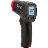 PremiumPort Mini Dijital Infrared Lazer Termometre, Hızlı ve Güvenilir Ölçüm - Seçenek 1