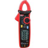 PremiumPort Mini Dijital Pensampermetre ile Akım Ölçüm Aracı - Seçenek 1