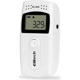 PremiumPort Mini Sıcaklık ve Nem Kayıt Cihazı Rc-4hc Datalogger - Seçenek 1