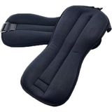 PremiumPort Neopren Kumaş El ve Ayak Ağırlığı Seti 2 Kg, Egzersiz ve Fitness Için - Ahşap