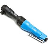 PremiumPort OPT-650B 1/2'' Havalı Cırcır Kolu, Güçlü ve Dayanıklı Tasarım - Seçenek 1