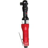 PremiumPort OS-8256 1/2 Havalı Cırcır Kolu 69 Nm, Güçlü ve Dayanıklı Takım - Seçenek 1