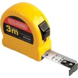 PremiumPort Pratik 5m x 19MM Şerit Metre, Hızlı ve Hassas Ölçüm Aracı - Seçenek 1