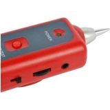 PremiumPort Pratik Elektrik Kablo Test Cihazı, Güçlü ve Güvenilir Ölçüm Aracı - Seçenek 1