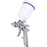 PremiumPort Pro LS230 1.4mm Üstten Depolu Profesyonel Boya Tabancası