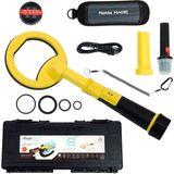 PremiumPort Pulsedive Scuba Ikili Pointer Set - Canlı Sarı Renkli Dalış Aksesuarları - Seçenek 1