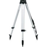 PremiumPort RMT01 Nivo Sehpasi Jogger, Sprinter, Rote, Modern ve Şık Tasarım - Seçenek 1