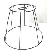 PremiumPort Siyah Boyalı Avize Teli, 30X18X24 Cm, Zarif ve Dayanıklı Tasarım - Ahşap - Seçenek 1