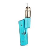 PremiumPort Super Bright Sprey Mop ile Temizlikte Kolaylık ve Parlaklık - Ahşap - Ceviz - Seçenek 1