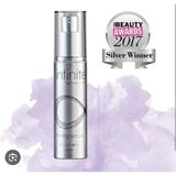 PremiumPort Yoğun Nemlendirici ve Sıkılaştırıcı Cilt Bakım Serumu 30ML - Buz Mavisi