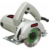 PremiumPort Yüksek Güçlü Mermer ve Seramik Kesme Makinesi 110 mm 1200W CT15081 - Seçenek 1 - Mercan