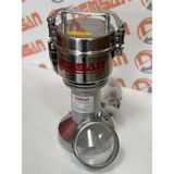PremiumPort Yüksek Hızlı Bitki, Baharat ve Kahve Öğütücü 300G, Pratik ve Dayanıklı - Seçenek 1