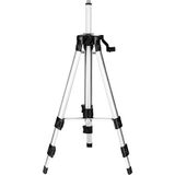 PremiumPort Yüksekliği Ayarlanabilir Teleskopik Tripod, 1.2 Metre, Dayanıklı ve Stabil - Seçenek 1