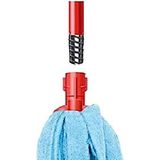 PremiumPort Yumuşak Mikrofiber Havlu Paspas, Açık Mavi, Çok Amaçlı, Dayanıklı - Seçenek 1