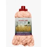 PremiumPort Yumuşak Mikrofiber Havlu Paspas Mop Yedek Parça Seti, Temizlikte Güçlü ve Pratik - Antrasit - Seçenek 1