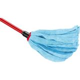 PremiumPort Yumuşak ve Emici Mikrofiber Havlu Paspas, Günlük Kullanım Için Ideal - Haki - Seçenek 1
