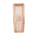 PremiumQuality Rose Gold Kristal Tekli Puro Küllüğü