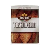 PremiumQuality T05 Metal Toscanello Kılıfı