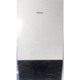 Premix Vz 23kw (TR.D2CPX023BATR) Tam Yoğuşmalı Kombi Baca Seti
