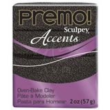 Premo 57 gr 5540 Twinkle Twinkle Accents Polimer Kil