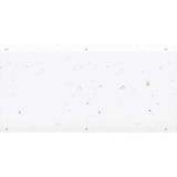 Premo Accents 065gay Granite 57 gr Polimer Kil