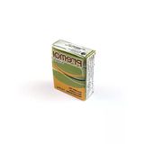 Premo Polimer Kil 57Gr Zeytin