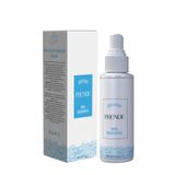Prende Doğal Magnezyum Yağı Spray Magnesium Oil Spray 100ml