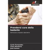 Prendersi cura della badante