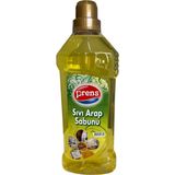 Prens Arap Sabunu 1000 ml x 2 Adet