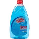 Prens Derz Temizliyici 2 lt