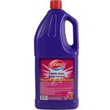 PRENS Fayans, Mutfak, Banyo Temizleyici 2100 Ml.