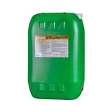 Prens Lasco Ultra Çamaşır Suyu 30 Lt