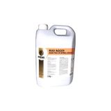 Prens Max Agger Ağır Pas ve Kireç Çözücü - 5 kg