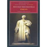 PRENS - N. MACHIAVELLI