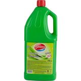 Prens Ultra Çamaşır Suyu 2100 ml - 2,1 lt
