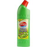 Prens Ultra Çamaşır Suyu Dağ Esintisi 750 ml - 750 ml