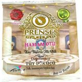 Prenses 150 gr Hamam Otu Tozu Zırnık Tüy Dökücü