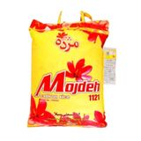Prenses bakliyat Lüks Basmati Pirinç. Ekstra Uzun Taneli Prenses Basmati Pirinç