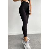 PRENSES Cotas Fitilli Tayt2