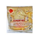 Prenses Gül Kokulu Hamam Otu 150x10 Adet Tüy Dökücü Toz
