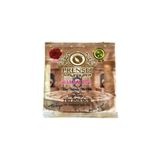 PRENSES Gül Kokulu Tüy Dökücü Toz - Hamam Otu 150gr 1 Adet