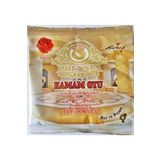 PRENSES Hamam Otu 150 gr 5 Adet