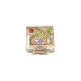 PRENSES Hamam Otu 20×150