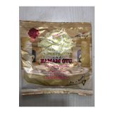 PRENSES Hamam Otu Toz Tüy Dökücü Gül Kokulu 150 gr X 4 Adet