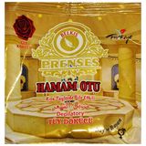 Prenses Hamam Otu Tuy Dokucu 150 Gr