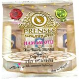 Prenses Hamam Otu/Zırnık - 150 Gr X 5 Adet
