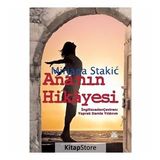 PRENSES SULTANA'NIN HIKAYESI - JEAN SASSON
