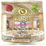 Prenses Tüy Dökücü Toz Hamam Otu Bay Bayan 200 G x 2