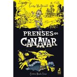 PRENSES VE CANAVAR - ROBERTO PAZZI