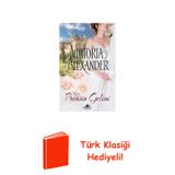 Prensin Gelini + Türk Klasiği Hediye
